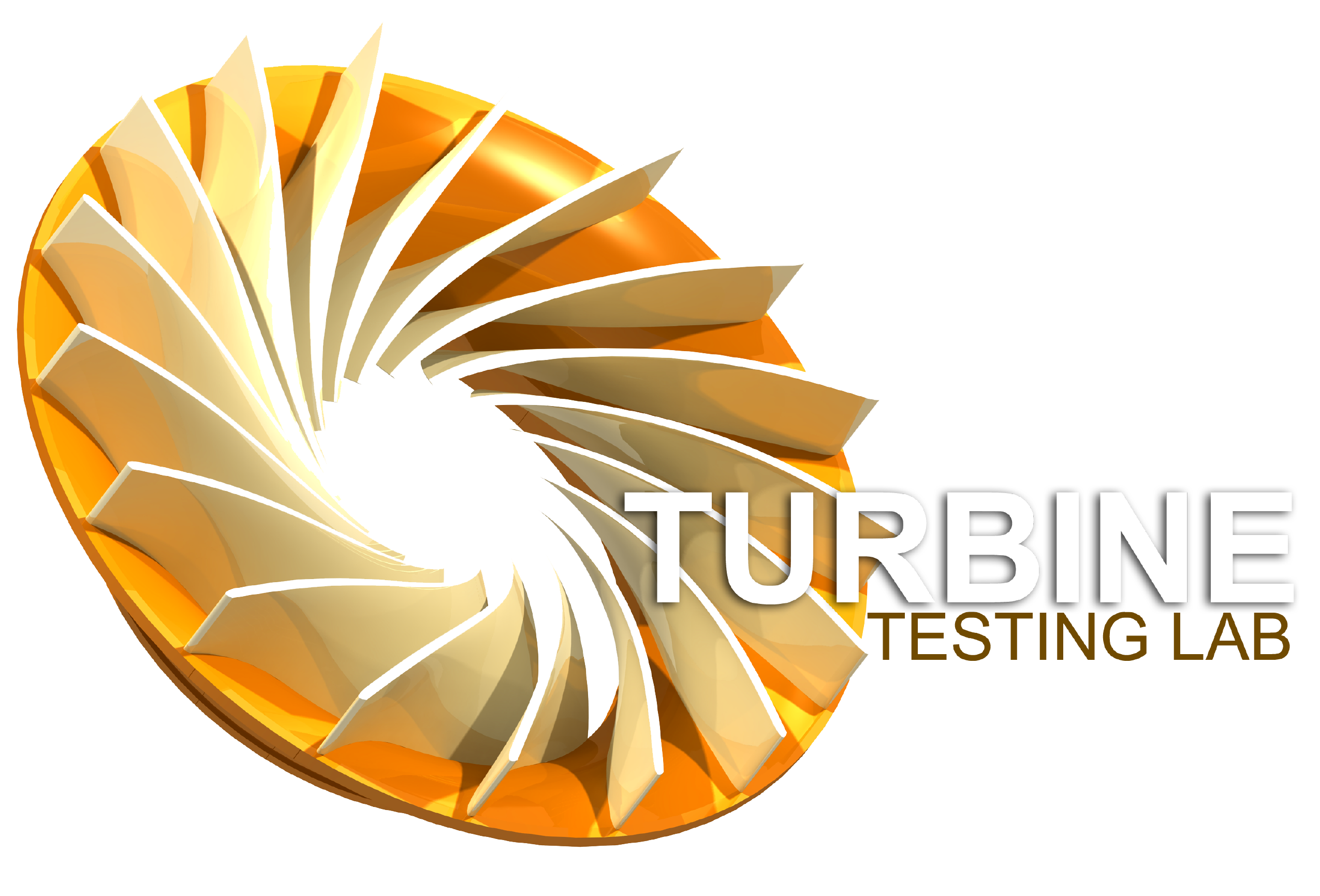TTL logo